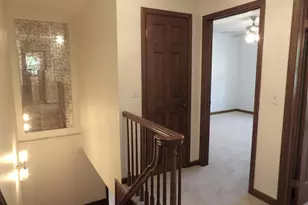138 Ponderosa Dr, Dallas, GA 30157 - Photo 35