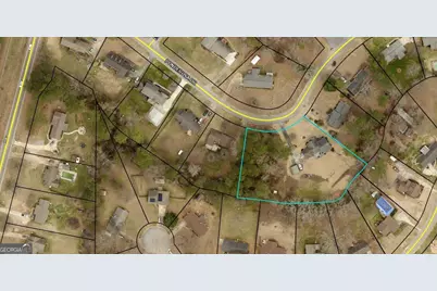 138 Ponderosa Drive, Dallas, GA 30157 - Photo 51