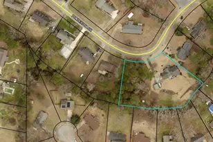 138 Ponderosa Dr, Dallas, GA 30157 - Photo 51