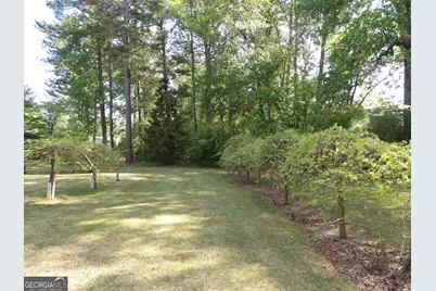 138 Ponderosa Drive, Dallas, GA 30157 - Photo 47