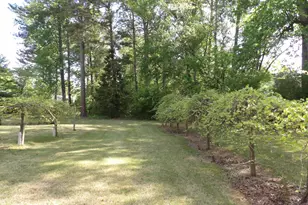 138 Ponderosa Dr, Dallas, GA 30157 - Photo 47
