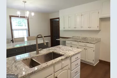 138 Ponderosa Drive, Dallas, GA 30157 - Photo 25