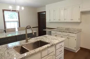 138 Ponderosa Dr, Dallas, GA 30157 - Photo 25