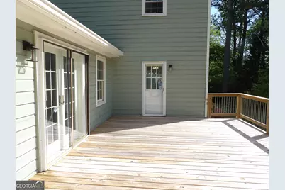 138 Ponderosa Drive, Dallas, GA 30157 - Photo 13