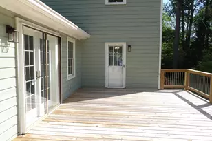 138 Ponderosa Dr, Dallas, GA 30157 - Photo 13