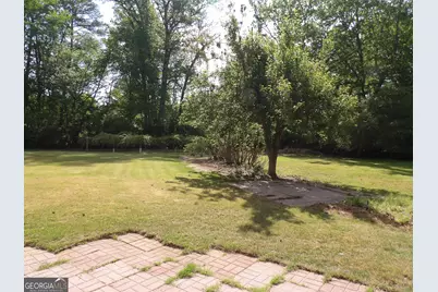 138 Ponderosa Drive, Dallas, GA 30157 - Photo 45
