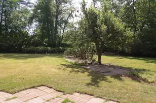 138 Ponderosa Dr, Dallas, GA 30157 - Photo 45