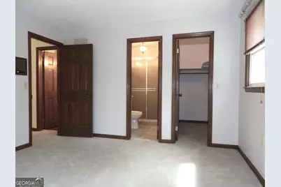 138 Ponderosa Drive, Dallas, GA 30157 - Photo 33