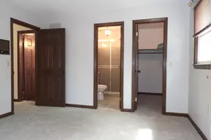 138 Ponderosa Dr, Dallas, GA 30157 - Photo 33