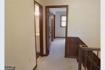 138 Ponderosa Drive, Dallas, GA 30157 - Photo 31