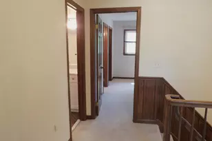 138 Ponderosa Dr, Dallas, GA 30157 - Photo 31