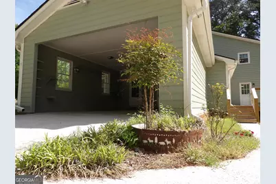 138 Ponderosa Drive, Dallas, GA 30157 - Photo 41