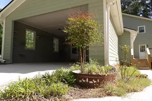 138 Ponderosa Dr, Dallas, GA 30157 - Photo 41