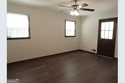 138 Ponderosa Drive, Dallas, GA 30157 - Photo 21