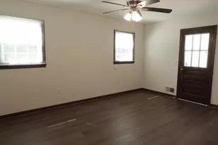 138 Ponderosa Dr, Dallas, GA 30157 - Photo 21