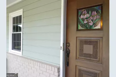 138 Ponderosa Drive, Dallas, GA 30157 - Photo 5
