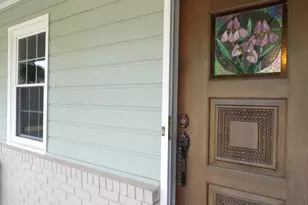 138 Ponderosa Dr, Dallas, GA 30157 - Photo 5