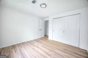1428 Muirfield Dr, Stone Mountain, GA 30088 - Photo 13