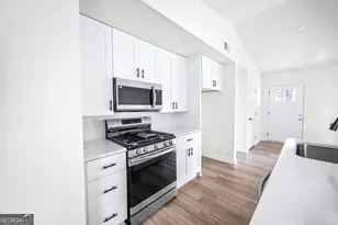 1428 Muirfield Dr, Stone Mountain, GA 30088 - Photo 5