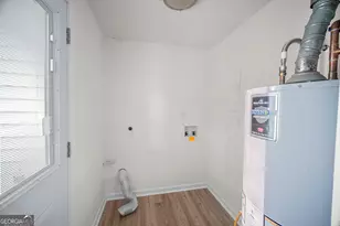 1428 Muirfield Dr, Stone Mountain, GA 30088 - Photo 15
