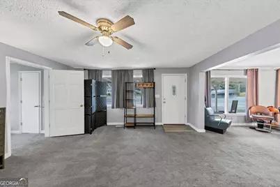 6071 N Main Street SE, Acworth, GA 30101 - Photo 3