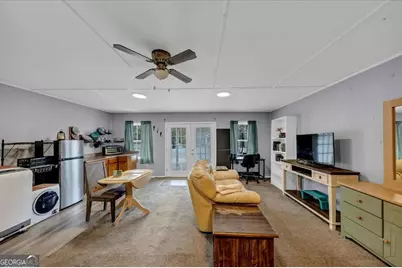 6071 N Main Street SE, Acworth, GA 30101 - Photo 49