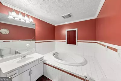 6071 N Main Street SE, Acworth, GA 30101 - Photo 41