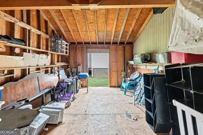 6071 N Main Street SE, Acworth, GA 30101 - Photo 55