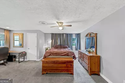 6071 N Main Street SE, Acworth, GA 30101 - Photo 35