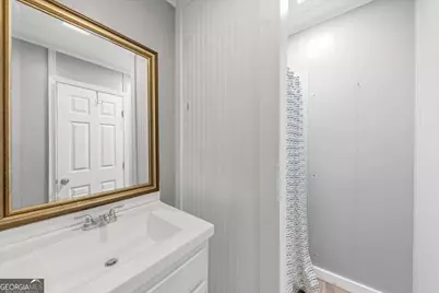 6071 N Main Street SE, Acworth, GA 30101 - Photo 53