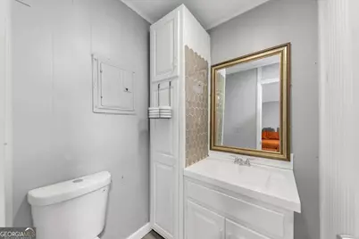 6071 N Main Street SE, Acworth, GA 30101 - Photo 51
