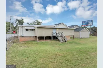 6071 N Main Street SE, Acworth, GA 30101 - Photo 57