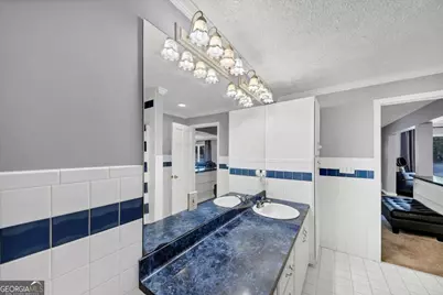 6071 N Main Street SE, Acworth, GA 30101 - Photo 31