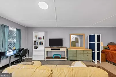 6071 N Main Street SE, Acworth, GA 30101 - Photo 47