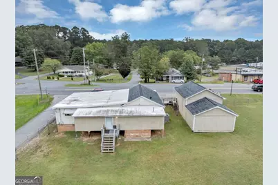 6071 N Main Street SE, Acworth, GA 30101 - Photo 61