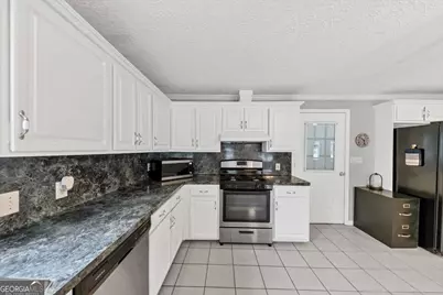 6071 N Main Street SE, Acworth, GA 30101 - Photo 25