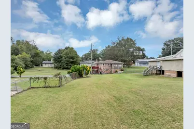 6071 N Main Street SE, Acworth, GA 30101 - Photo 59