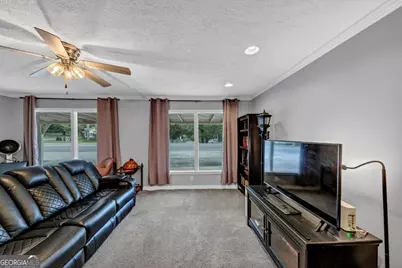 6071 N Main Street SE, Acworth, GA 30101 - Photo 21