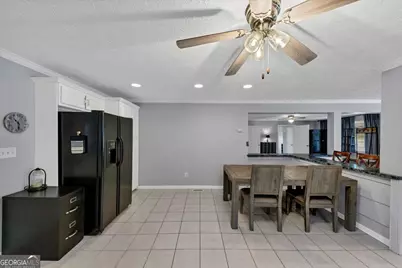 6071 N Main Street SE, Acworth, GA 30101 - Photo 27