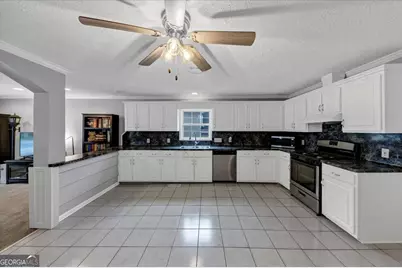 6071 N Main Street SE, Acworth, GA 30101 - Photo 23