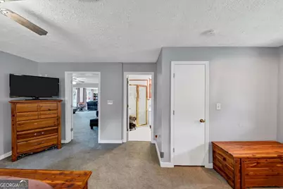 6071 N Main Street SE, Acworth, GA 30101 - Photo 39