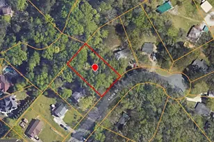 1278 Alpha Dr, Lawrenceville, GA 30043 - Photo 1