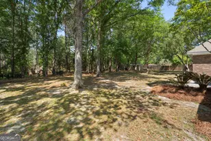 205 Mossberg Cir, Statesboro, GA 30461 - Photo 43