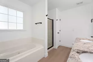 205 Mossberg Cir, Statesboro, GA 30461 - Photo 37