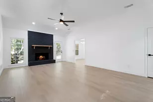 205 Mossberg Cir, Statesboro, GA 30461 - Photo 9