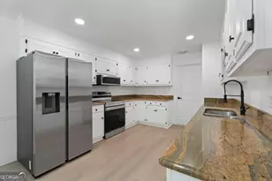 205 Mossberg Cir, Statesboro, GA 30461 - Photo 17