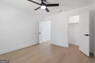 205 Mossberg Cir, Statesboro, GA 30461 - Photo 29