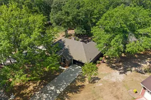 205 Mossberg Cir, Statesboro, GA 30461 - Photo 49