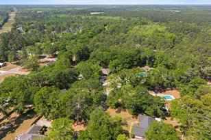 205 Mossberg Cir, Statesboro, GA 30461 - Photo 45