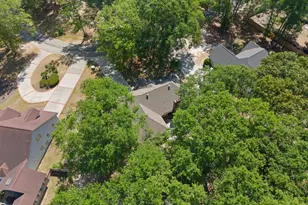 205 Mossberg Cir, Statesboro, GA 30461 - Photo 51